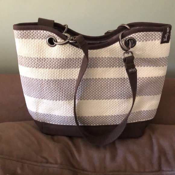 31 Canvas Crew Mini - Picture 2 of 5